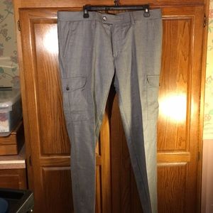 Men’s Pants